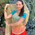 Lasya Tandav - Danse indienne Kathak et Bollywood-Kathak - Image 3