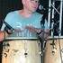 MIGUEL GOMEZ - COURS DE PERCUSSIONS CUBAINES - Image 2
