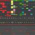 Fabien Fouet - Cours de MAO et Initiation informatique - Image 5