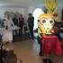 Clown  Taptap  - Magicien Toulon Var - Image 5