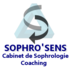 Cabinet SOPHRO'SENS - COURS DE SOPHROLOGIE - MEDITATION EN VISIO - PRESENTIEL - Image 3