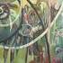 Florence Laurent - acheter une peinture sur le site web de Florence Laurent