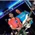 Heru42 - Rock Folk Band 