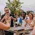 JC Tomassini - Magicien close-up - mariages - anniversaires - entreprises - Image 12