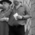 Thierry Animation - Animateur Speaker - Sonorisation de vos manifestations - Image 9