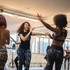 École Davina Samba  - Cours de Samba no pé danse brésilienne les Lundis - Image 2