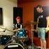 Centre Musical Christian Bouquet - Inscriptions 23/24  Cours de batterie : Bastien Remise - Image 2