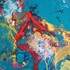 Elizabeth Laudouar - Stages & cours de peinture intuitive toute l'année ! - Image 10