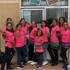 Yamina danse orientale - Cours et stages  de danse orientale - Image 2