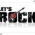 Franck - Cours individuel de guitare enfant ou adulte tout niveau