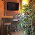Moonly studio - Studio d'enregistrement FORFAIT music  - Image 2