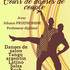 Croch'Art - Cours de danses en couple