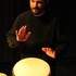 Pion Jean-Noël - Cours de percussions d'Afrique de l'ouest (Djembé, Dundun) - Image 3