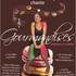CAROLINE FERRY - GOURMANDISES CHANSONS A CROQUER