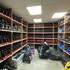 Patinoire roller de 1000m2 (Piste 800m2 & bar-snack 200m2) - Image 11