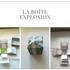 L'atelier de Tabitha - Ateliers loisirs créatifs à domicile - Image 7