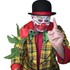 Simon SACCO - Magicien et Clown