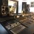 Studio Soham Production - Studio d'enregistrement, arrangements, mixage et mastering. - Image 2