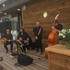 Gypsy Groovin - groupe jazz manouche et tzigane - Image 7