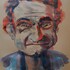 Stage de dessins et de modele vivant