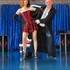 Jonathan Daniels - Spectacle de magie, grandes illusions, sculpteur de ballon  - Image 7