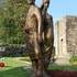Sylviane Selma - Sculptrice - Image 10