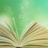 La médiathèque "désherbe" : vente de livres à 1 euro !