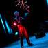 Jeremy l'Artiste - Jongleur et musicien comique - Image 3