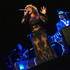 Rachel AZAN -  WHITNEY HOUSTON TRIBUTE SHOW - Image 18