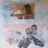 Graphic-concept - Cours particuliers, dessin, peinture, graphisme - Image 53