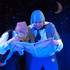 Pirate & Matelot - Spectacle jeune public / familial - Image 6