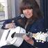 Jaya - Pop-folk-rock guitare-voix - Image 2