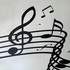 L’Atelier Musical-Ecole Pianopoly - Cours de Violon autrement !