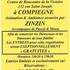 Association ON AIME DANSER - Super après-Midi DANSANT - Image 2