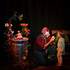 Cie koikadi spectacle du clOwn pOm' - à l'ombre de mon soleil - Image 6