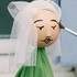 Stages pour adultes d'initiation a la marionnette - Image 2