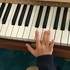 Atelier Eveil Musical P'Ty Mousses - éveil et initiation musicale piano; interventions structures - Image 6