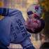 Freestyle No Limit - Association de football freestyle  - Image 8