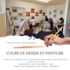L'ATELIER D'Art - Cours de dessin et peinture