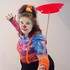 didine clown - Didine clown propage sa joie et sa bonne humeur - Image 20