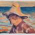 École RB-Arts - Cours de dessin/peinture pour adultes