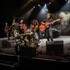 BLONDIN ET LA BANDE DES TERRIENS - CHANSON ROCK FESTIF - Image 8