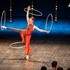 Absurcus Company - spectacle de cirque - Image 4