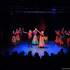 Cie Romano Dji - Danse Tzigane  - Image 6