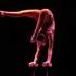 DUO LYODJI - Numéros / spectacles de cirque, acrobatique, aérien et LED - Image 7