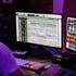 RecYourself - Cours et Formations en studios de musique professionnel
