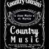 Country Cousins - Jean-marie et Martin - Image 2