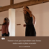 Marion - Expression Corporelle & Mouvement | Session 1:1 ONLINE - Image 13