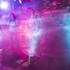 Just Addict - Groupe - animation musicale - dj - Image 2