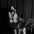 Laurencia Hnautra - Lady sings the blues - Image 5